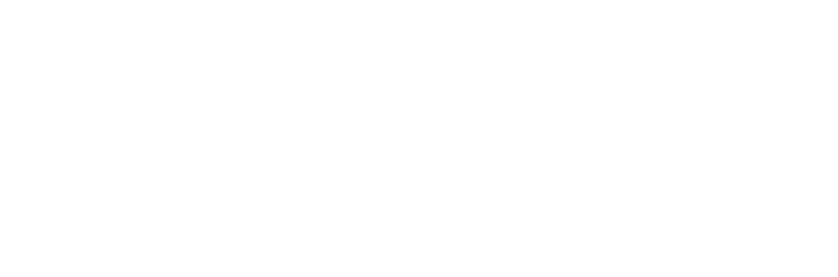 Swasthya Plus Network
